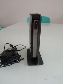 Modem NETGEAR N300