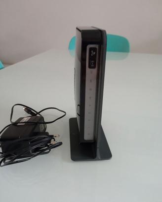 Modem NETGEAR N300