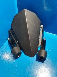 Mt07 tamponi barracuda cupolino