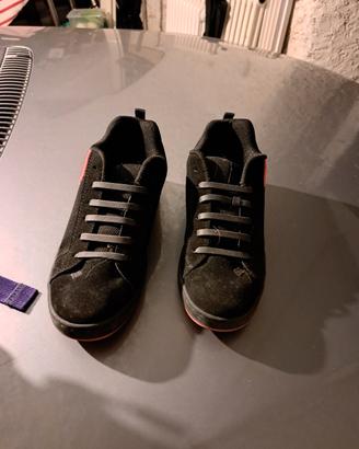 scarpe