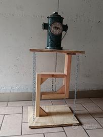 4 pezzi a soli 100€