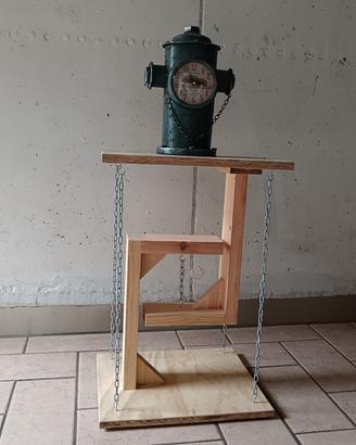 4 pezzi a soli 100€
