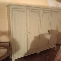 Mobile stile veneziano