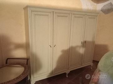 Mobile stile veneziano