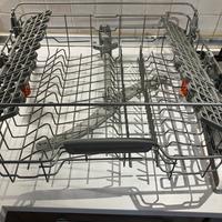 Cestello superiore lavastoviglie