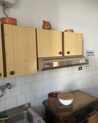 Cucina complete
