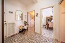 4-locali-a-reggio-nell-emilia