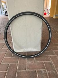 Copertone Atala Byte 700X35 Bici 28