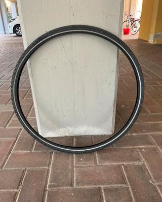 Copertone Atala Byte 700X35 Bici 28