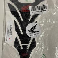 Protezione Serbatoio moto Honda