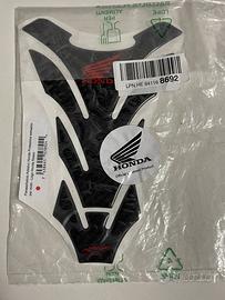 Protezione Serbatoio moto Honda