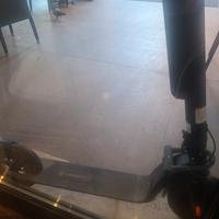 MONOPATTINO AUGMENT ELETTRICO