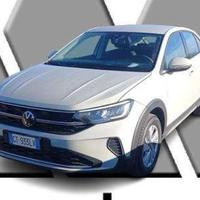 VOLKSWAGEN Taigo Taigo 1.0 tsi dsg - targa GT93