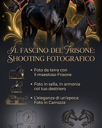 Frisoni
