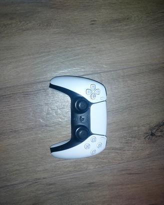 controller ps5 