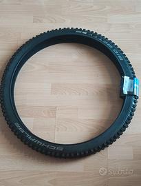 Schwalbe Big Betty DH