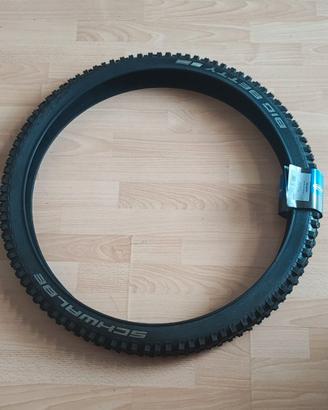 Schwalbe Big Betty DH