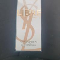 Profumo YSL