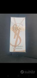 Profumo YSL