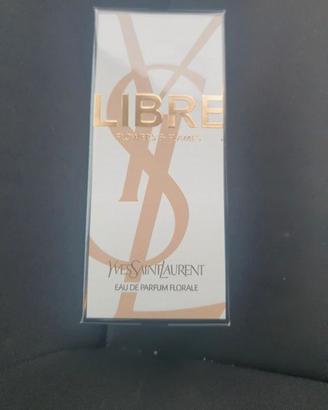 Profumo YSL