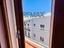Immagine 27