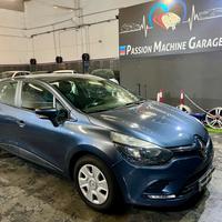 Renault Clio 1.2 75CV 5 porte Life