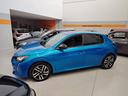 peugeot-208-puretech-100-s-s-eat8-allure-pack-au