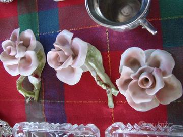 n.90 BOMBONIERE IN STOCK