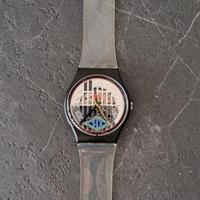 orologio swatch 