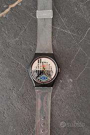 orologio swatch 