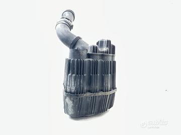 198A4000 BOX SCATOLA FILTRO ARIA ALFA ROMEO Giulie