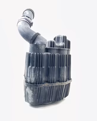 198A4000 BOX SCATOLA FILTRO ARIA ALFA ROMEO Giulie