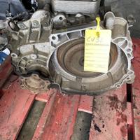 Cambio automatico audi a3