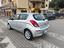 Immagine 7