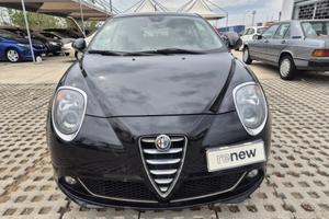Alfa Romeo MiTo 1.4 77CV 8V S&S SBK