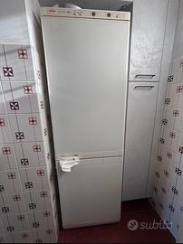 Frigorifero bosch con freezer