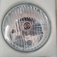 fanale originale per Harley Davidson street glide