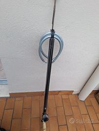 Nemesis carbon 82