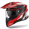 casco-da-moto-enduro-airoh-commander-boost-red-glo