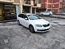 skoda-octavia-2-0-tdi-cr-4x4-wagon-style