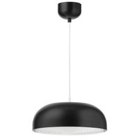 Lampada a sospensione IKEA Nymane