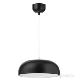 Lampada a sospensione IKEA Nymane