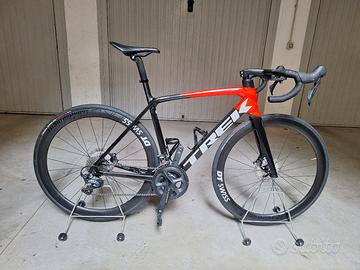 Trek emonda sl6 