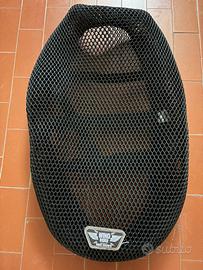 Copertura sella Rallye BMW GS 1200/1250