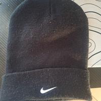 cuffia nike 