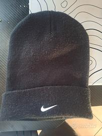 cuffia nike 