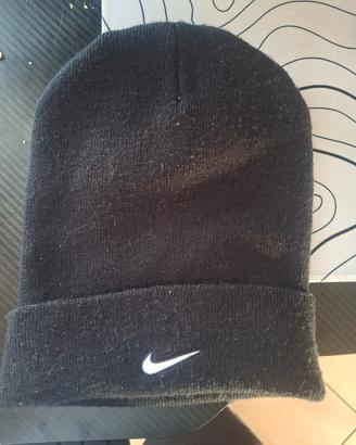 cuffia nike 
