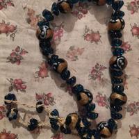 ferma tende esclusivi