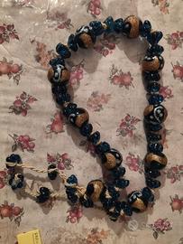 ferma tende esclusivi