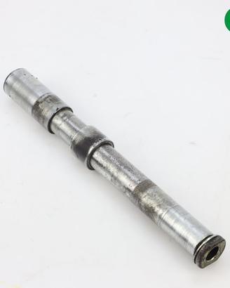 Perno Ruota Anteriore MOTO MORINI 9 1/2